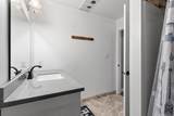 14965 Kraft Ln - Photo 37