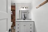 14965 Kraft Ln - Photo 38