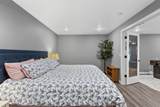 14965 Kraft Ln - Photo 39