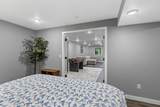 14965 Kraft Ln - Photo 40