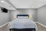 14965 Kraft Ln - Photo 41