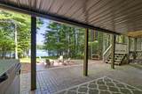 14965 Kraft Ln - Photo 42