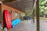 14965 Kraft Ln - Photo 43