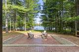 14965 Kraft Ln - Photo 44