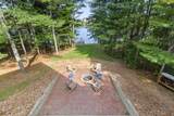 14965 Kraft Ln - Photo 45