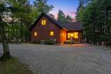 14965 Kraft Ln - Photo 46