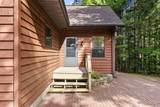 14965 Kraft Ln - Photo 47