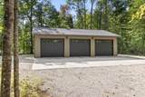 14965 Kraft Ln - Photo 48