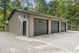 14965 Kraft Ln - Photo 49