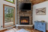 14965 Kraft Ln - Photo 5