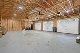 14965 Kraft Ln - Photo 50