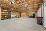 14965 Kraft Ln - Photo 51