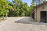 14965 Kraft Ln - Photo 52