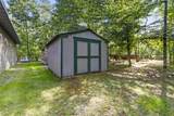 14965 Kraft Ln - Photo 53