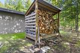 14965 Kraft Ln - Photo 54