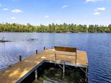 14965 Kraft Ln - Photo 55