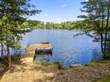 14965 Kraft Ln - Photo 56
