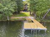 14965 Kraft Ln - Photo 57