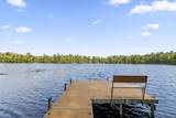 14965 Kraft Ln - Photo 58