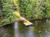 14965 Kraft Ln - Photo 59