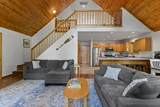 14965 Kraft Ln - Photo 6