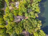 14965 Kraft Ln - Photo 61