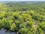 14965 Kraft Ln - Photo 63