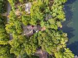 14965 Kraft Ln - Photo 64