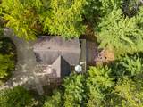 14965 Kraft Ln - Photo 66