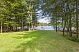 14965 Kraft Ln - Photo 67