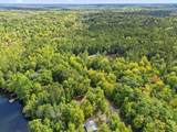 14965 Kraft Ln - Photo 68