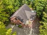 14965 Kraft Ln - Photo 69