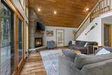 14965 Kraft Ln - Photo 7
