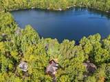 14965 Kraft Ln - Photo 73