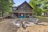 14965 Kraft Ln - Photo 74
