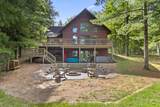 14965 Kraft Ln - Photo 75