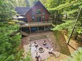 14965 Kraft Ln - Photo 76
