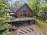 14965 Kraft Ln - Photo 77