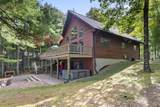 14965 Kraft Ln - Photo 78