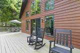 14965 Kraft Ln - Photo 79