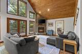 14965 Kraft Ln - Photo 8