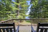 14965 Kraft Ln - Photo 80