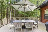 14965 Kraft Ln - Photo 81