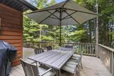 14965 Kraft Ln - Photo 82
