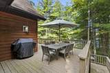 14965 Kraft Ln - Photo 83