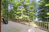 14965 Kraft Ln - Photo 84