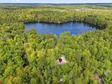 14965 Kraft Ln - Photo 85