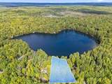 14965 Kraft Ln - Photo 86