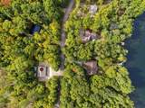 14965 Kraft Ln - Photo 87