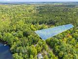 14965 Kraft Ln - Photo 88